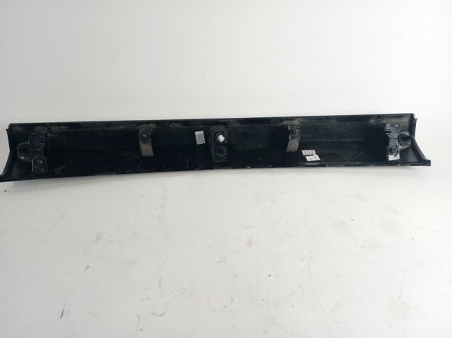 PEUGEOT 98338259 в наличии Тернополь