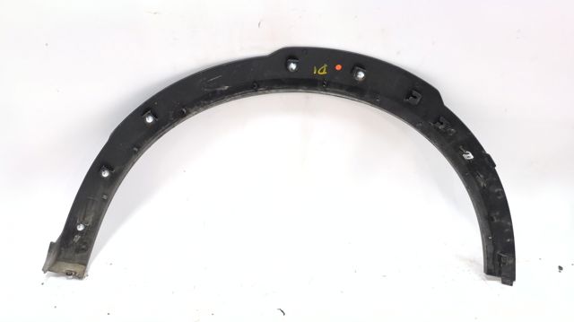 OPEL 9834173280 в наличии Киев
