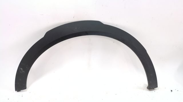 OPEL 9834173280 в наличии Полтава