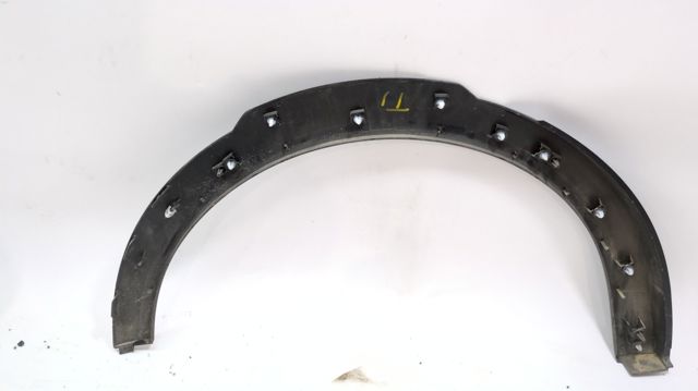 9834217780 OPEL купить в Харьков