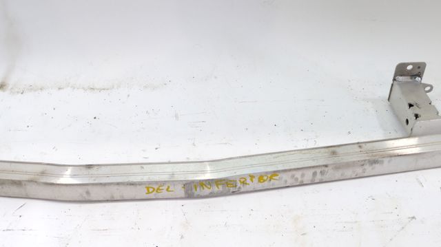 9834979580 OPEL Усилитель переднего бампера купить в Тернополь