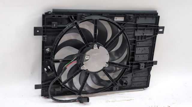9836055280 PEUGEOT купить в Запорожье