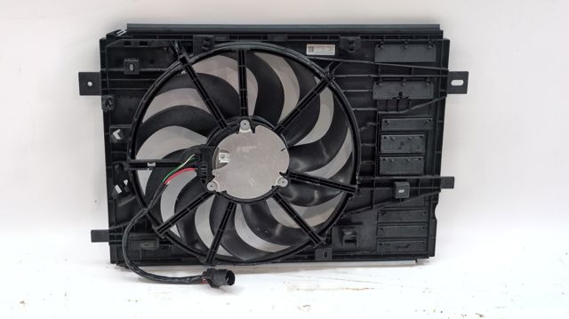 9836055280 PEUGEOT купить в Днепр