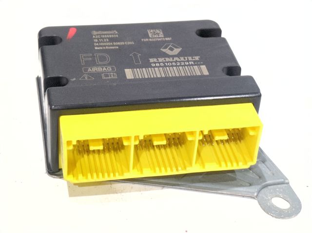985105229R RENAULT купить в Запорожье