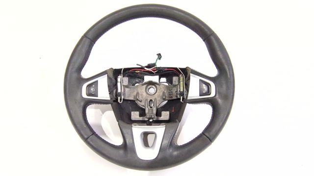 RENAULT 985108338R Рулевое колесо в наличии Ужгород