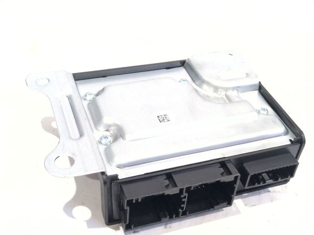 985109965R купить Черкассы