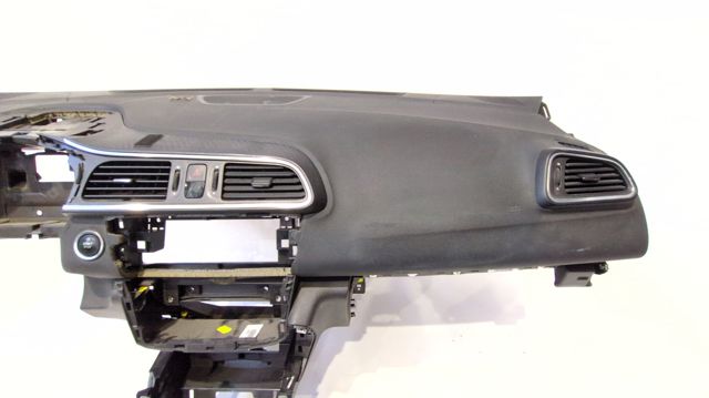 985152557R RENAULT купить в Ровно