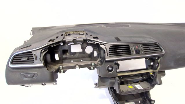985152557R RENAULT купить в Житомир