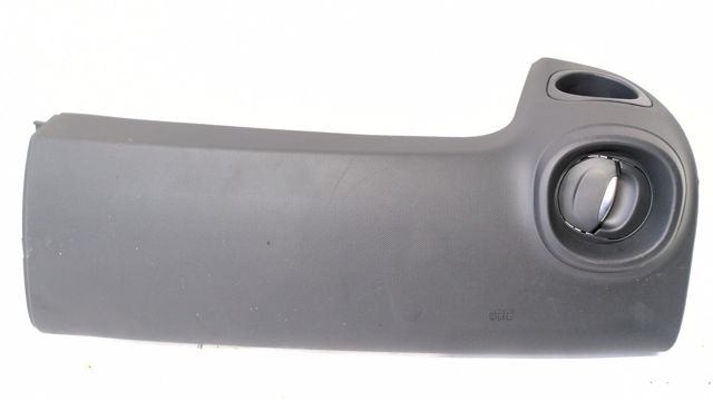 985255141R Подушка безопасности (AIRBAG) пассажирская купить Харьков