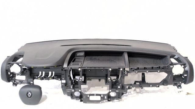 RENAULT 985255141R Подушка безопасности пассажира в наличии Ужгород