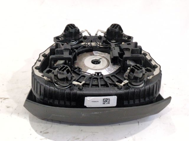 985709046R RENAULT купить в Винница