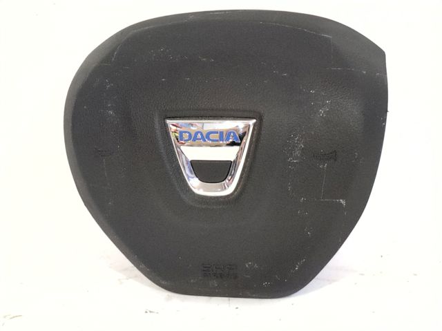 RENAULT 985709046R в наличии Полтава