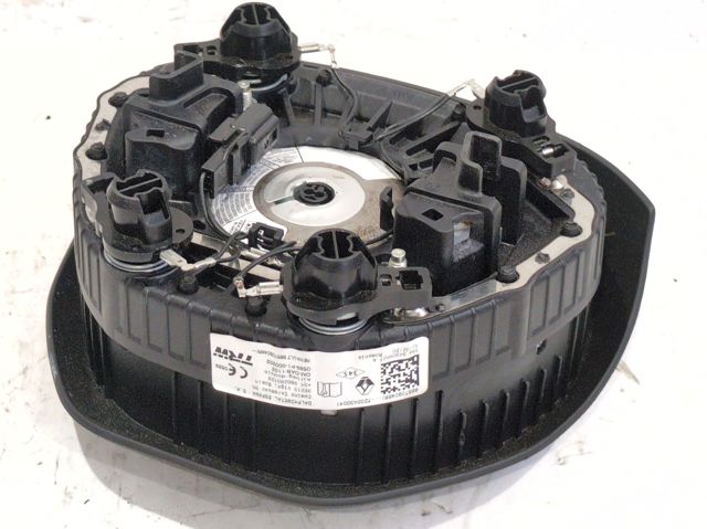 985709046R купить Чернигов