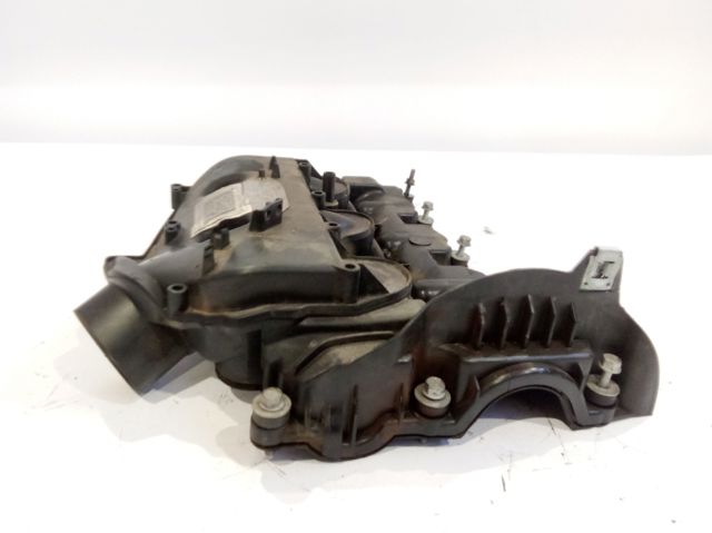 9X2Q9424EA LAND ROVER Крышка клапанная левая купить в Винница