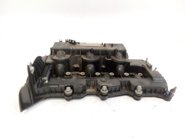 9X2Q9424EA LAND ROVER Крышка клапанная левая купить в Чернигов