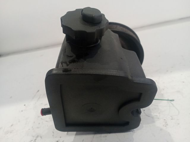 MERCEDES A0034663301 Насос ГУР в наличии Киев