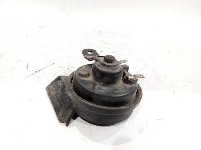 A0045428120 Сигнал звуковой (клаксон) купить Одесса