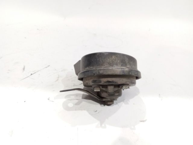 MERCEDES 0045428120 Сигнал звуковой (клаксон) в наличии Павлоград