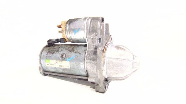 A005151130187 MERCEDES Стартер купить в Каменское