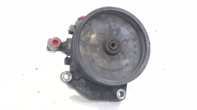MERCEDES A0054662201 Насос ГУР в наличии Павлоград