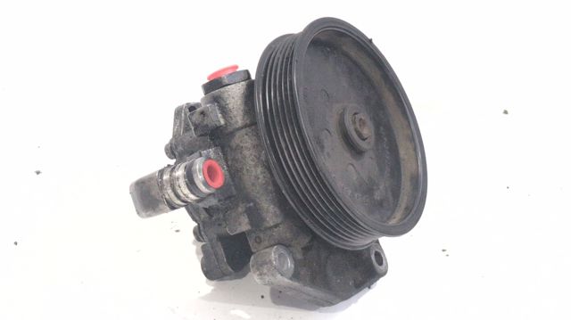 MERCEDES 0054662201 Насос ГУР в наличии Украина