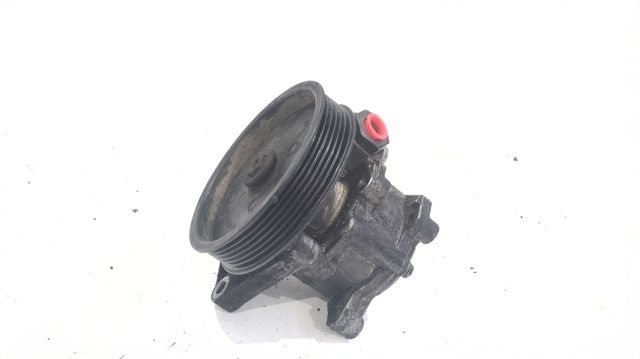 0054662201 MERCEDES Насос гидроусилителя руля (ГУР) купить в Украина