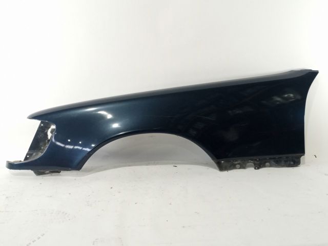 A1408800318 MERCEDES Крыло переднее левое купить в Чернигов