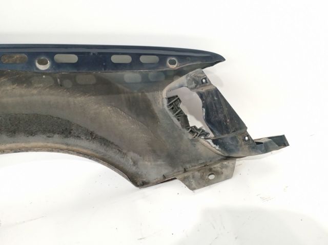MERCEDES A1408800318 Крыло переднее левое в наличии Черкассы