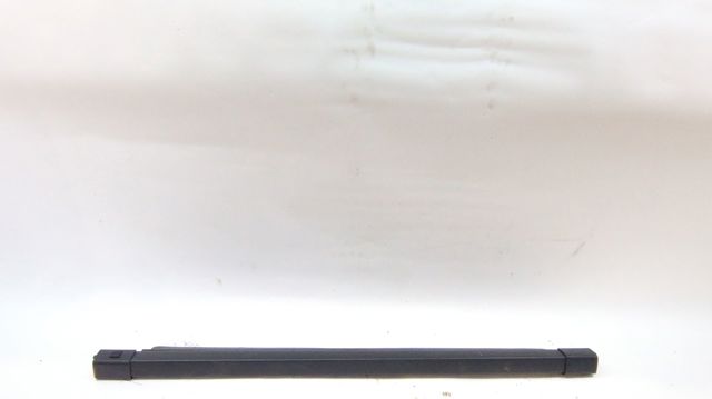 MERCEDES A1638600075 Шторка багажного отсека в наличии Ужгород