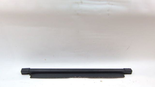 A1638600075 MERCEDES Шторка багажного отсека купить в Винница