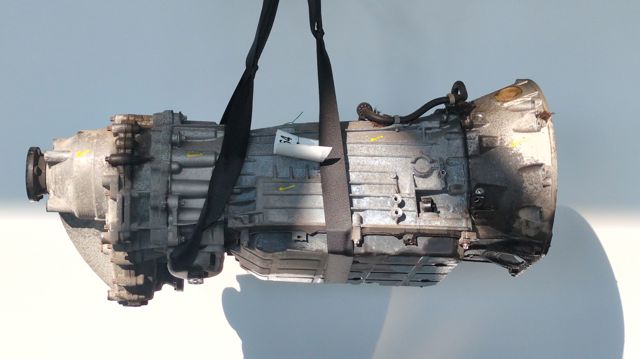 A1642705501 MERCEDES купить в Павлоград