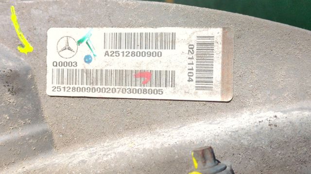 A1642705501 купить Украина
