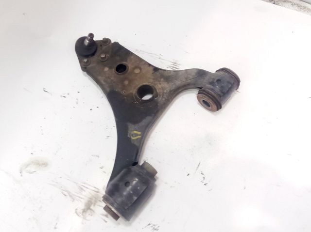 MERCEDES 1693300100 в наличии Сумы