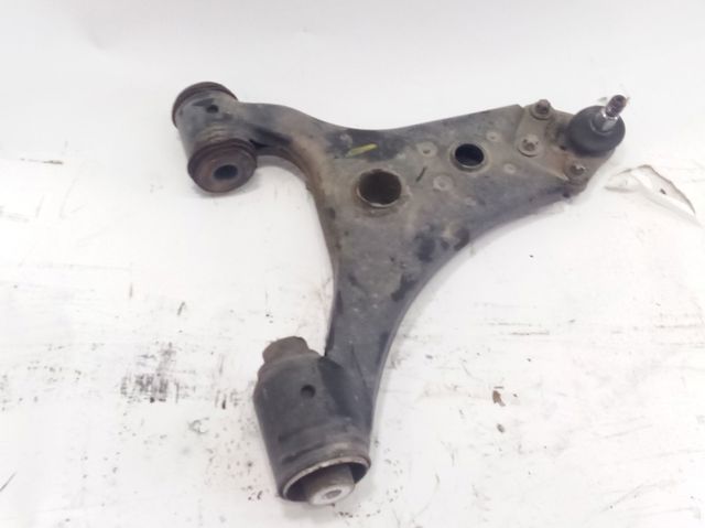 MERCEDES A1693300100 в наличии Ужгород