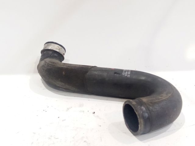 A1695280682 MERCEDES купить в Запорожье