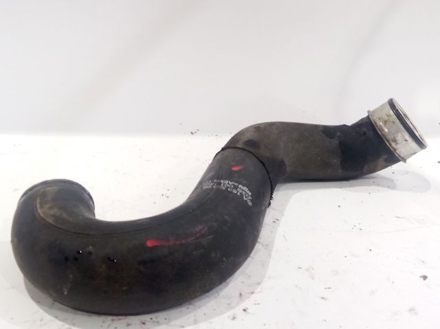 A1695280682 MERCEDES купить в Запорожье