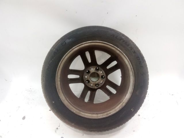 MERCEDES A2034010202 в наличии Запорожье