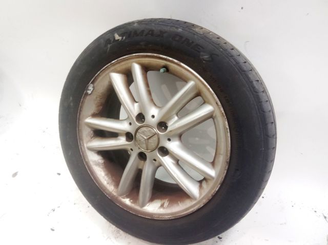 A2034010202 MERCEDES купить в Кривой Рог