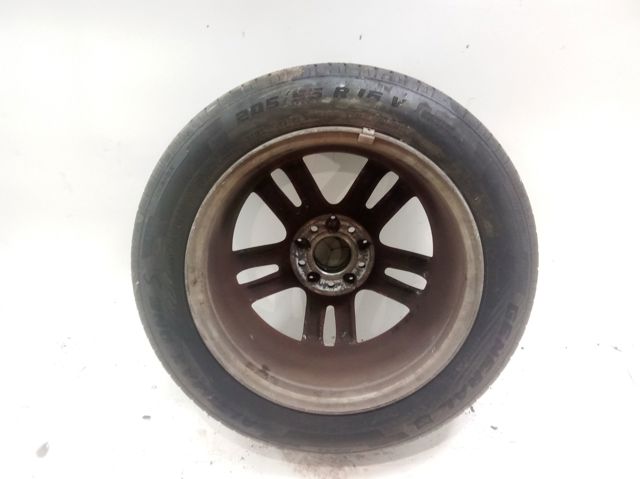 MERCEDES 2034010202 в наличии Кривой Рог