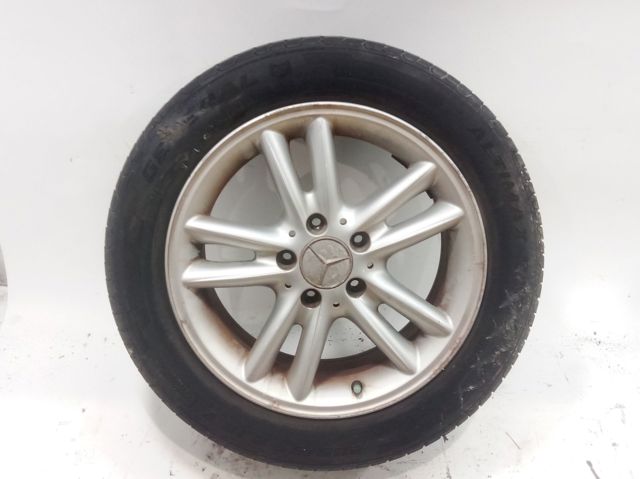 A2034010202 MERCEDES купить в Киев