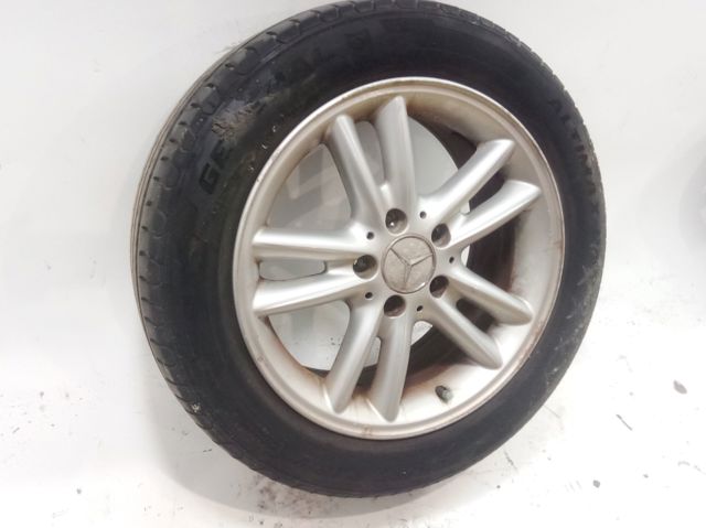 A2034010202 MERCEDES купить в Черновцы