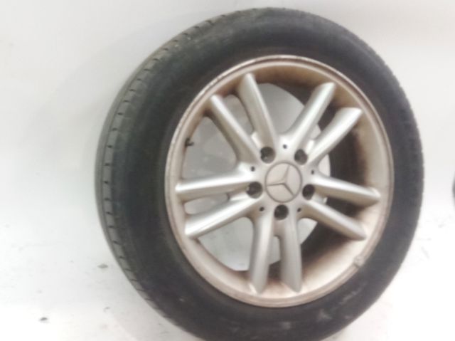 MERCEDES 2034010202 в наличии Ровно