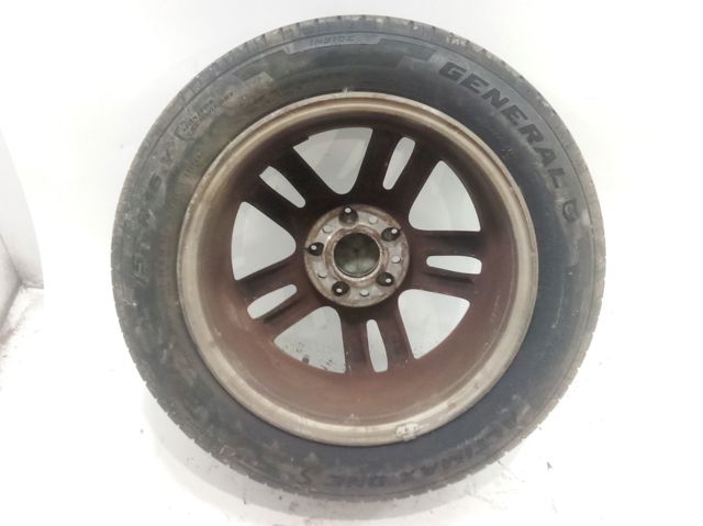 MERCEDES 2034010202 в наличии Харьков