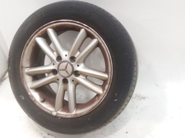MERCEDES A2034010202 в наличии Павлоград