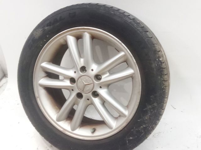 MERCEDES A2034010202 в наличии Украина