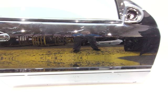 MERCEDES A2037200605 Дверь передняя правая в наличии Харьков