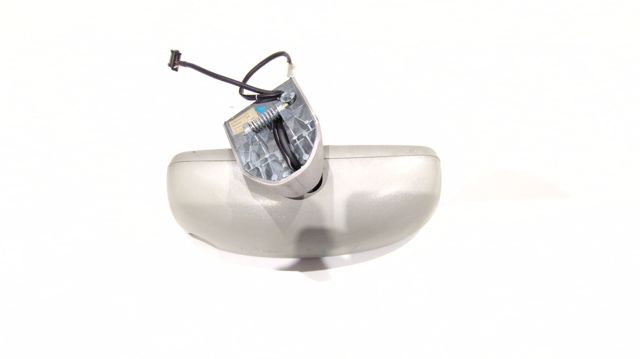 MERCEDES A2038103317 Зеркало заднего вида в наличии Одесса