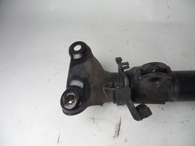A2043202766 MERCEDES купить в Кривой Рог