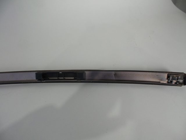 2076901862 MERCEDES Молдинг крыши правый купить в Полтава