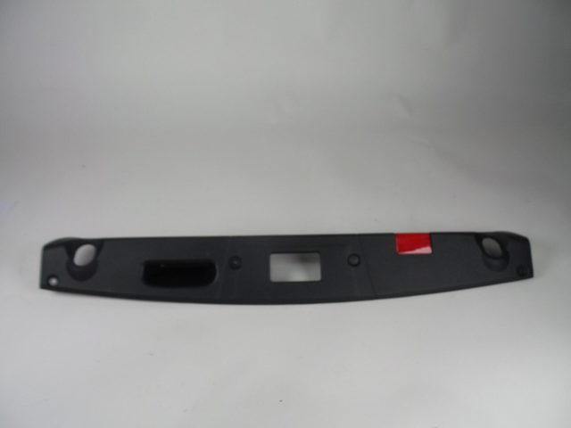 A2077580702 MERCEDES купить в Запорожье